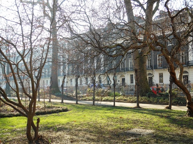 TavistockSquare.jpg