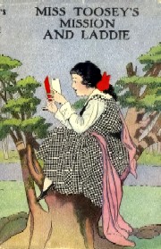 webassets/small2GirlreadingDonohuejacket1903.jpg